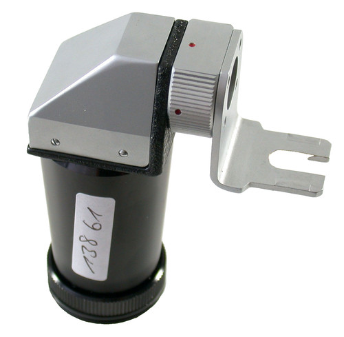 Leica leitz leicaflex r5 - leica,